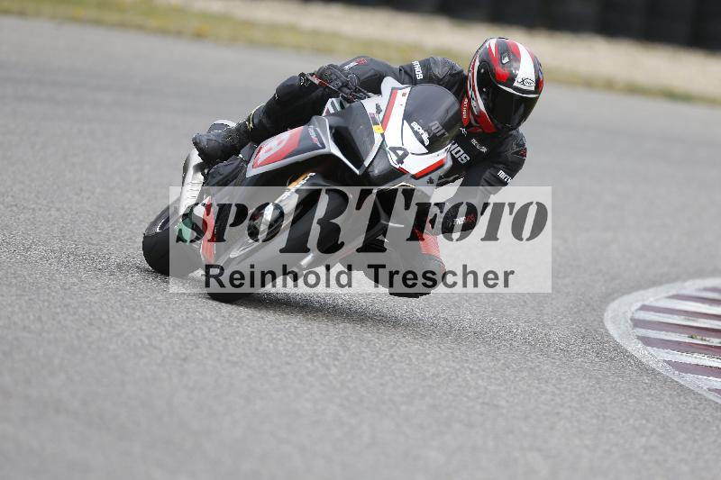 /03 04.04.2026 Speer Racing ADR/Gruppe gelb/4
